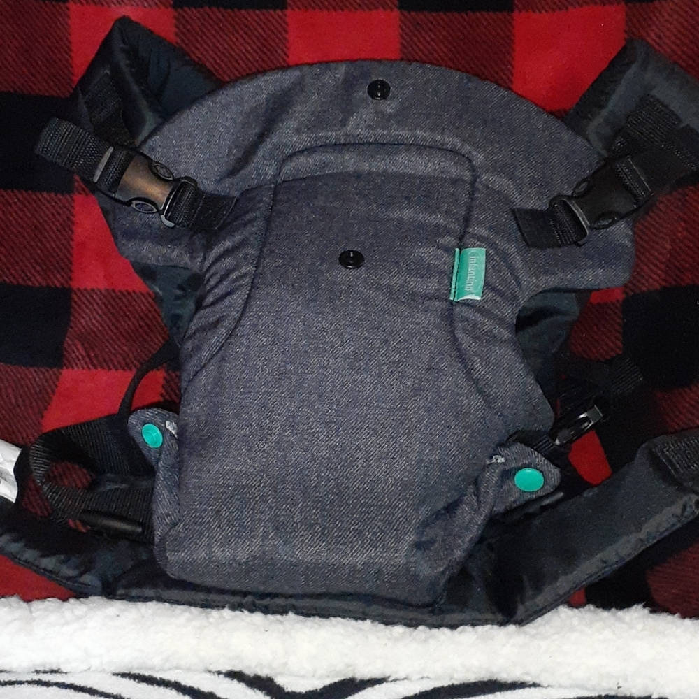 My daughter only used it once.